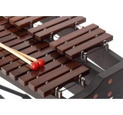 JBXP532M Xilófono Cromático  2