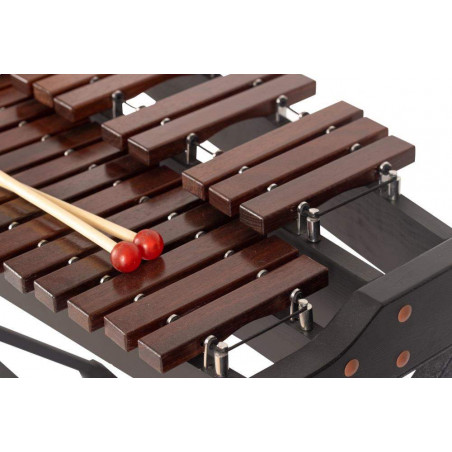 JBXP532M Xilófono Cromático  JBXP532M Xilófono Cromático