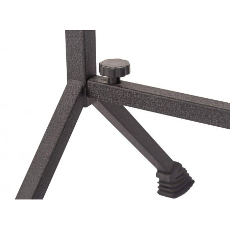 JBXP532M Xilófono Cromático  JBXP532M Xilófono Cromático