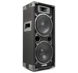 Max MAX28 Bafle Pasivo 2x8"-800W