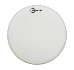 TC16 Parche Tom Rugoso TEXTURE COATED 16"