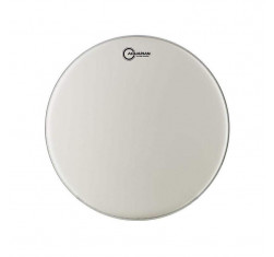 TC18B Parche Bombo Rugoso TEXTURE COATED 18"