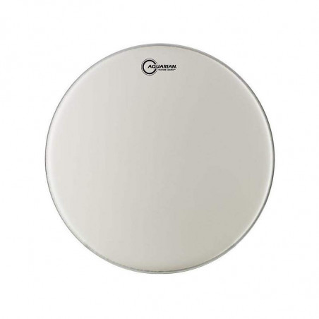 TC18B Parche Bombo Rugoso TEXTURE COATED 18" TC18B Parche Bombo Rugoso TEXTURE COATED 18"