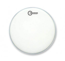 TC16B Parche Bombo Rugoso TEXTURE COATED 16"
