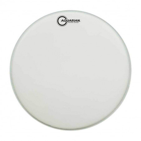 TC24 Parche Bombo Rugoso TEXTURE COATED 24" TC24 Parche Bombo Rugoso TEXTURE COATED 24"