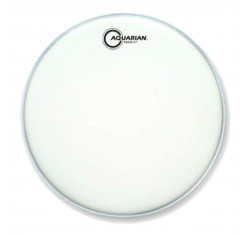 TCFX16 Parche Tom Rugoso FOCUS-X 16"
