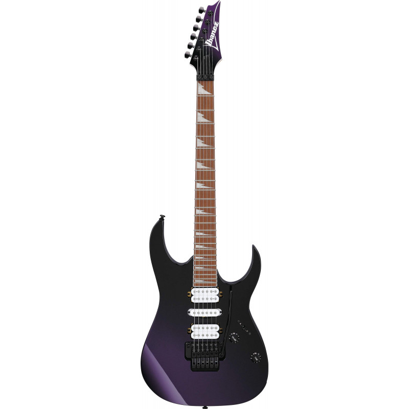 RG470DX TMN Guitarra Eléctrica