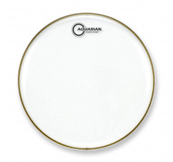 CC14 Parche Tom Transparente CLASSIC CLEAR 14"