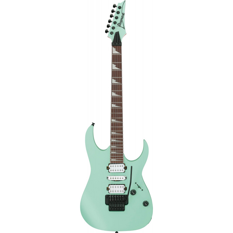 RG470DX SFM Guitarra Elécrtrica