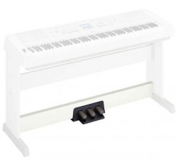Compra LP-7AWH online | MusicSales