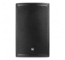 POWER DYNAMICS PDW8B Altavoz Pasivo Instalación 8" Negro Madera, 2