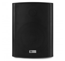 Power Dynamics WS40AB Conjunto de Altavoces 4" Activos Instalación WIFI/BT 2