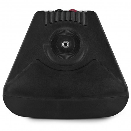 Power Dynamics WS40AB Conjunto de Altavoces 4" Activos Instalación WIFI/BT Power Dynamics WS40AB Conjunto de Altavoces 4" Activos Instalación WIFI/BT