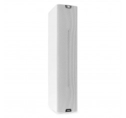 Power Dynamics PDCS403W Columna Acústica Pasiva Instalación blanca