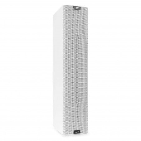 Power Dynamics PDCS403W Columna Acústica Pasiva Instalación blanca