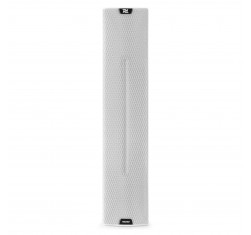 Power Dynamics PDCS403W Columna Acústica Pasiva Instalación blanca 2