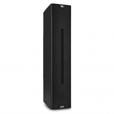 Power Dynamics PDCS403A Columna Acústica Activa Instalación negra
