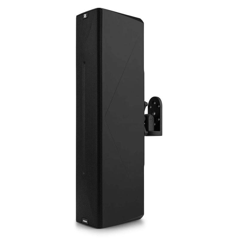 Power Dynamics PDCS403A Columna Acústica Activa Instalación negra