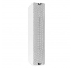 POWER DYNAMICS PDCS403AW Columna Acústica Activa Blanca
