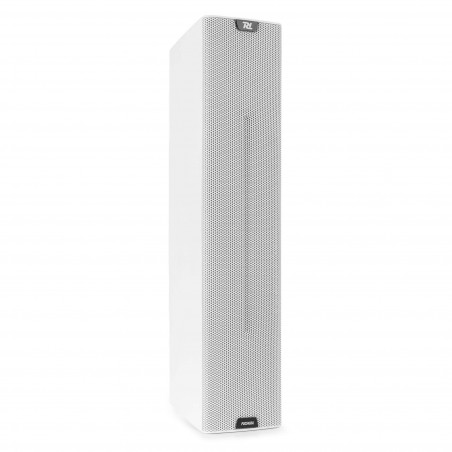 POWER DYNAMICS PDCS403AW Columna Acústica Activa Blanca
