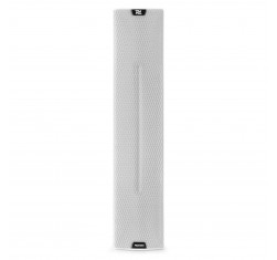 POWER DYNAMICS PDCS403AW Columna Acústica Activa Blanca 2