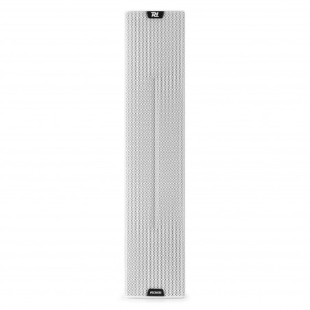 POWER DYNAMICS PDCS403AW Columna Acústica Activa Blanca