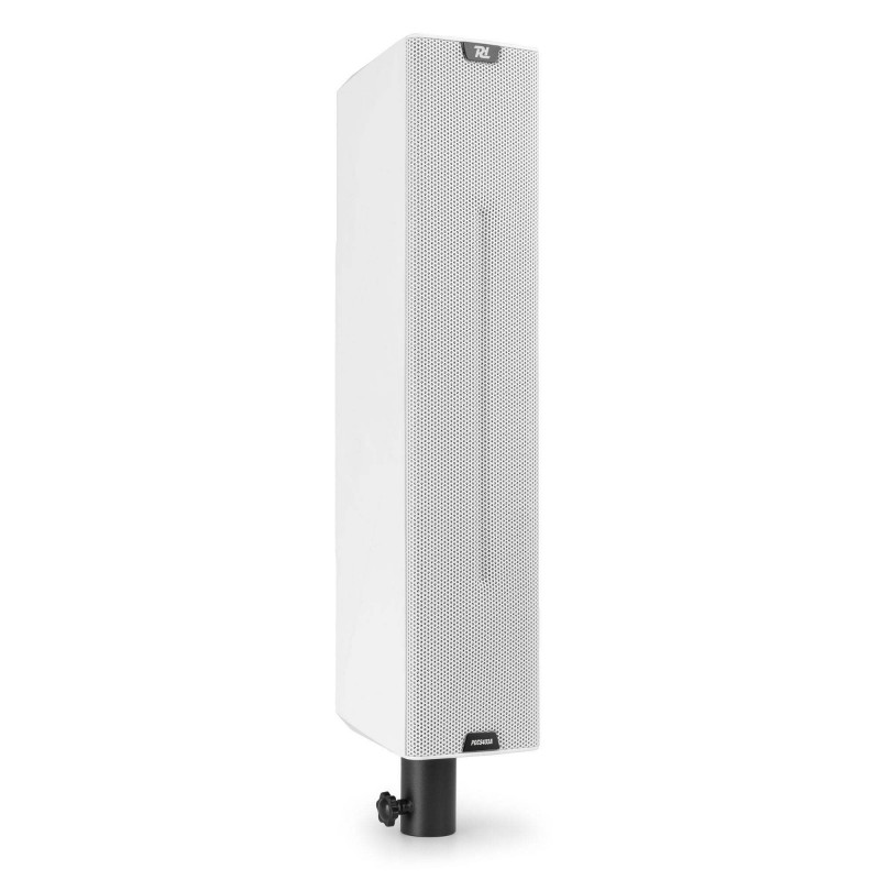 POWER DYNAMICS PDCS403AW Columna Acústica Activa Blanca