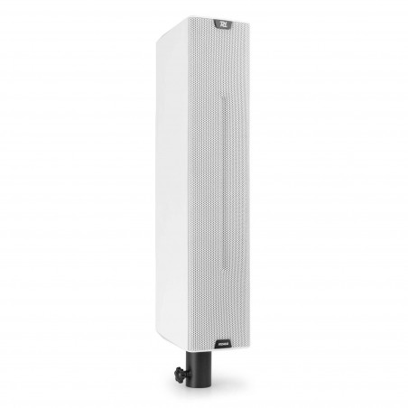 POWER DYNAMICS PDCS403AW Columna Acústica Activa Blanca