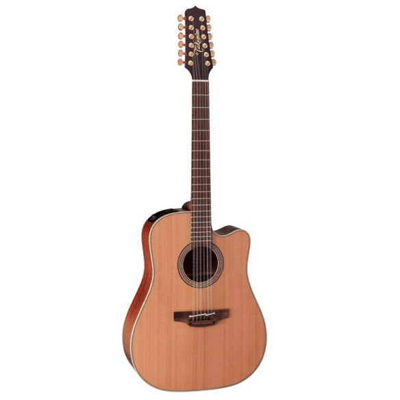 Compra EN10C-12 online | MusicSales