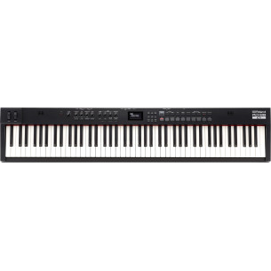 Roland RD-88EX Stage Piano Profesional 88 Teclas
