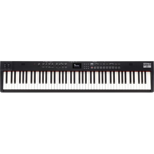 RD-88EX Stage Piano Profesional 88 Teclas