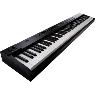 Roland RD-88EX Stage Piano Profesional 88 Teclas 2