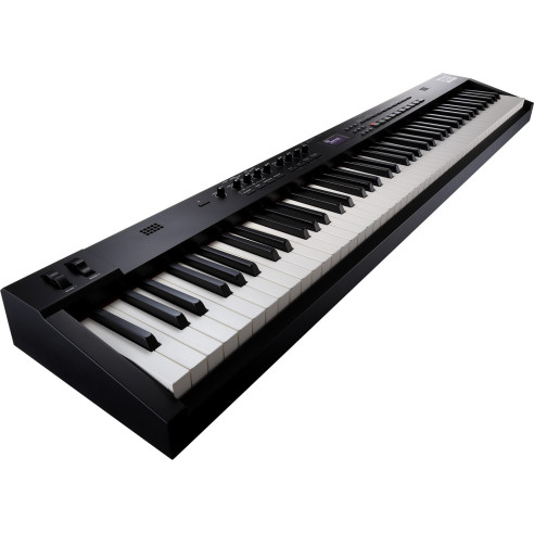 Roland RD-88EX Stage Piano Profesional 88 Teclas
