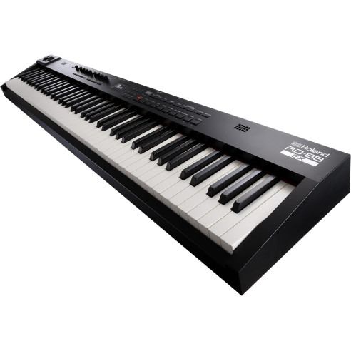Roland RD-88EX Stage Piano Profesional 88 Teclas