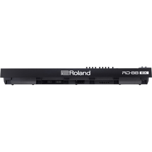 Roland RD-88EX Stage Piano Profesional 88 Teclas