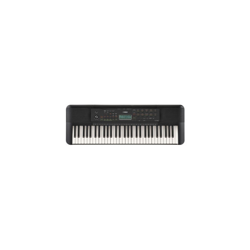 Yamaha PSR-E383 Teclado Portátil Doméstico