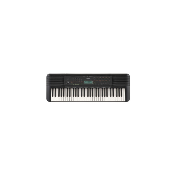 Yamaha PSR-E383 Teclado Portátil Doméstico