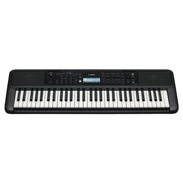 Yamaha PSR-E383 Teclado Portátil Doméstico