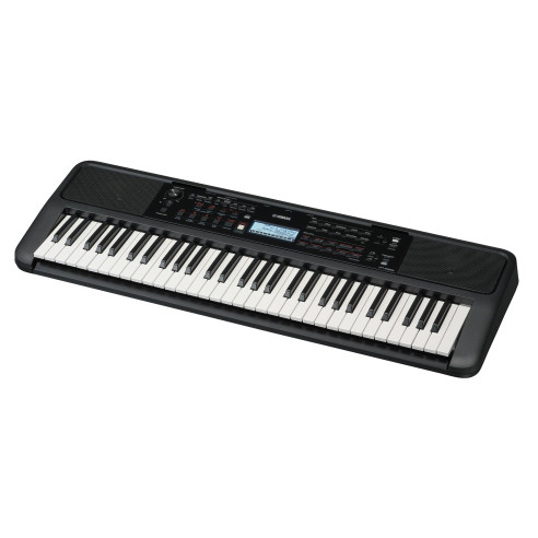 Yamaha PSR-E383 Teclado Portátil Doméstico