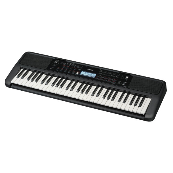 Yamaha PSR-E383 Teclado Portátil Doméstico