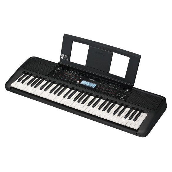 Yamaha PSR-E383 Teclado Portátil Doméstico
