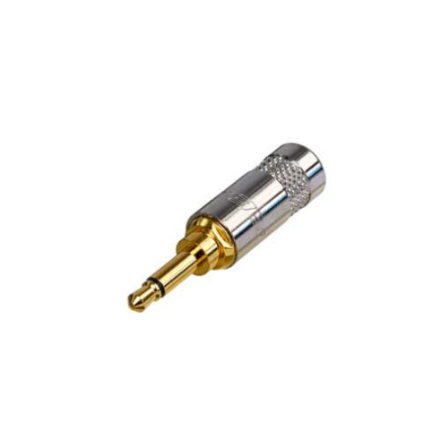 CONECTOR CLAVIJA 3.5 mm Plugs NYS226G