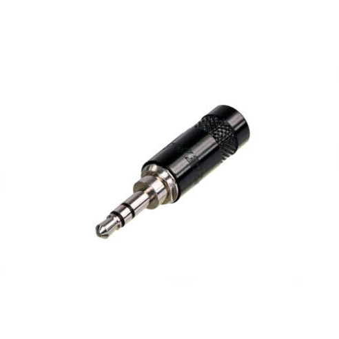 CONECTOR CLAVIJA 3.5 mm Plugs NYS231B