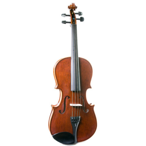 STENTOR CONSERVATOIRE Viola  Estudio 14''