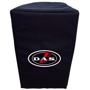 DAS AUDIO FUN-VT18 Funda protectora para transporte ,