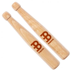 DRUMSTICK MAGNET SB513