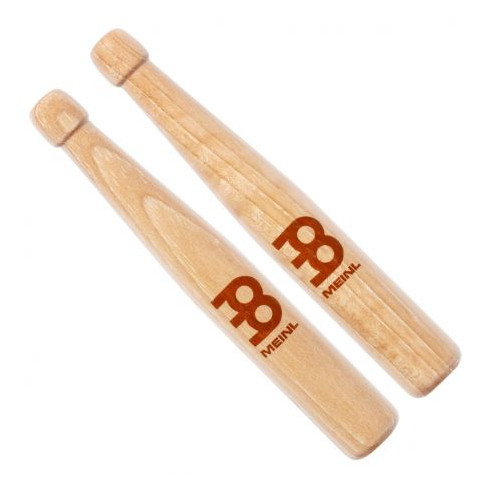 DRUMSTICK MAGNET SB513