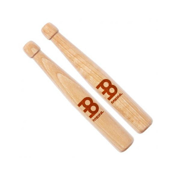 DRUMSTICK MAGNET SB513
