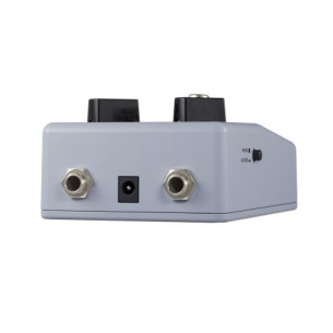 ROSS COMPRESSOR 2