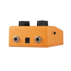 ROSS PHASER 2